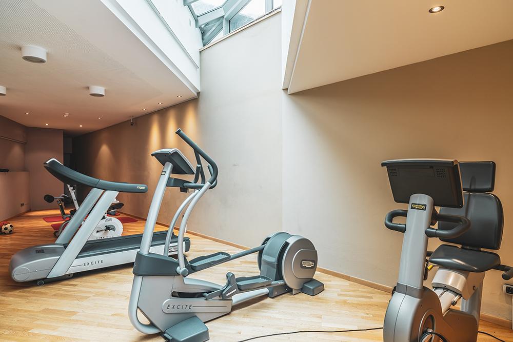 Feldmilla Design Hotel - Wellness & Spa (Adults Only) Campo Tures Eksteriør bilde
