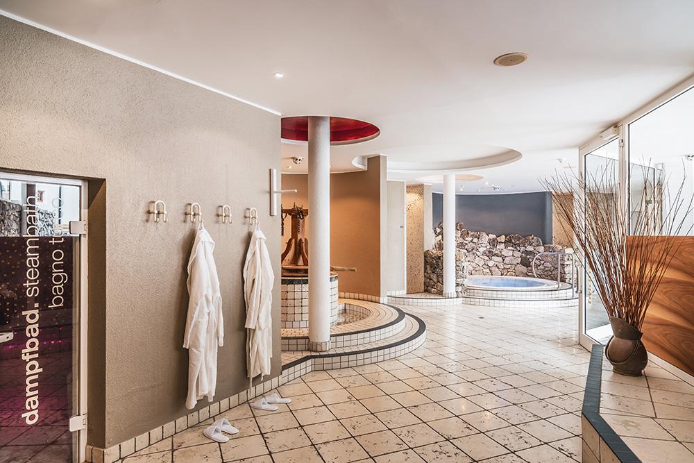 Feldmilla Design Hotel - Wellness & Spa (Adults Only) Campo Tures Eksteriør bilde