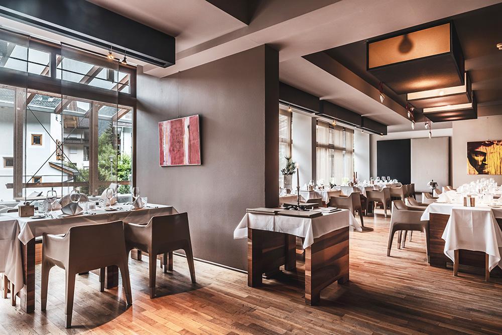 Feldmilla Design Hotel - Wellness & Spa (Adults Only) Campo Tures Eksteriør bilde