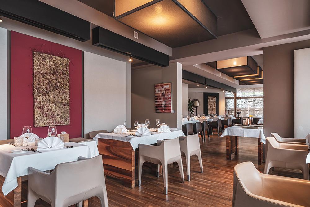 Feldmilla Design Hotel - Wellness & Spa (Adults Only) Campo Tures Eksteriør bilde