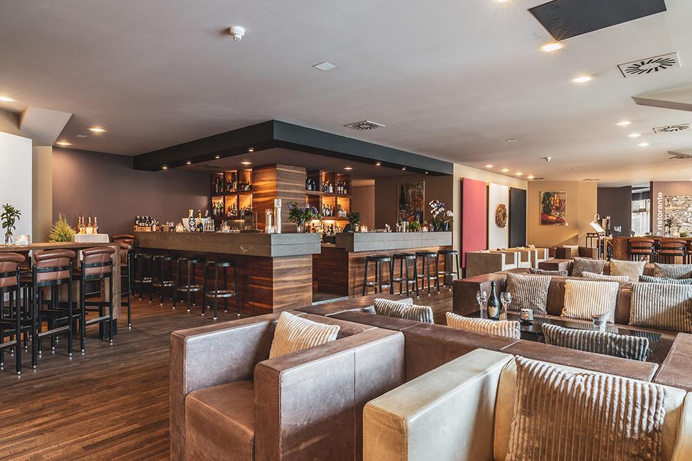 Feldmilla Design Hotel - Wellness & Spa (Adults Only) Campo Tures Eksteriør bilde