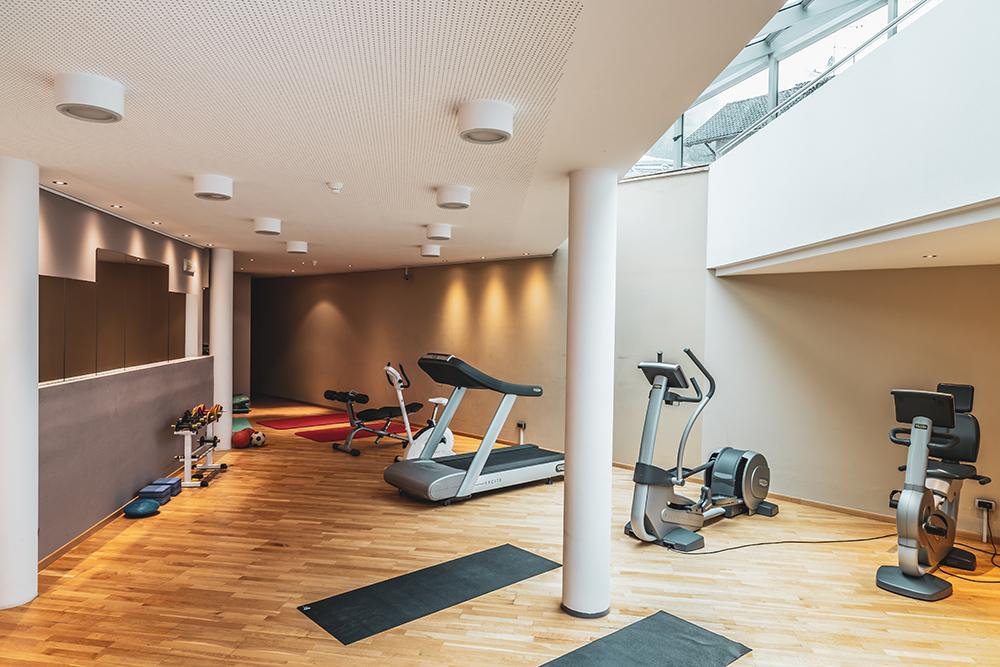 Feldmilla Design Hotel - Wellness & Spa (Adults Only) Campo Tures Eksteriør bilde