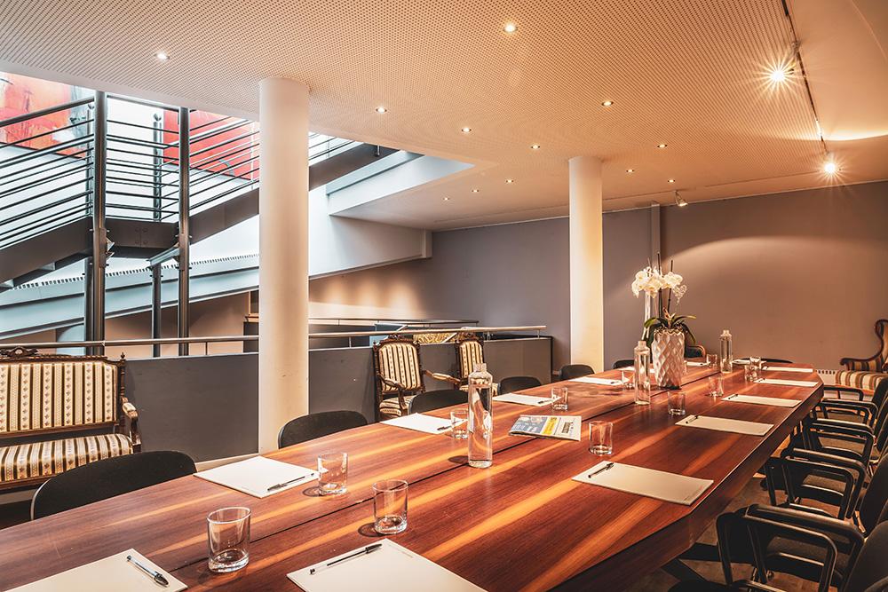 Feldmilla Design Hotel - Wellness & Spa (Adults Only) Campo Tures Eksteriør bilde