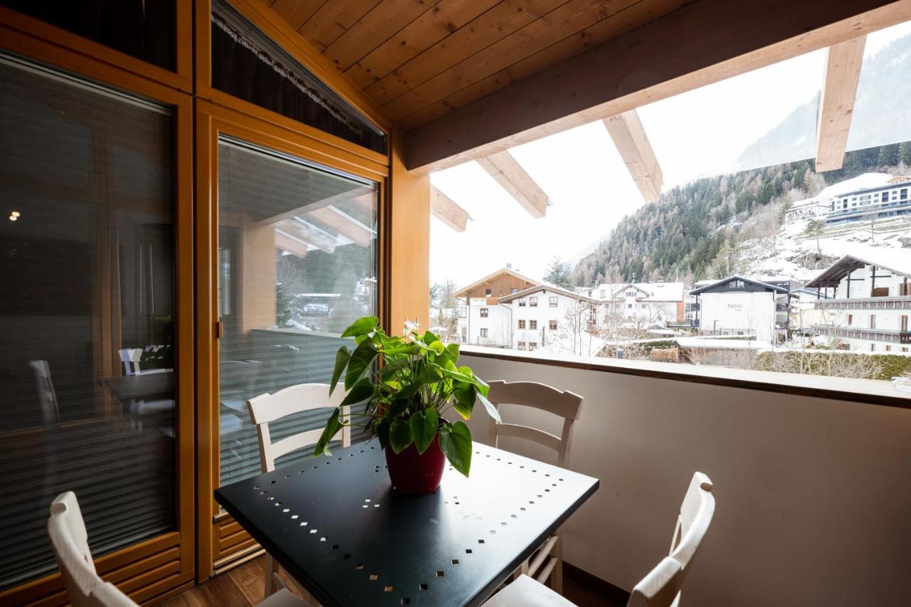 Feldmilla Design Hotel - Wellness & Spa (Adults Only) Campo Tures Eksteriør bilde