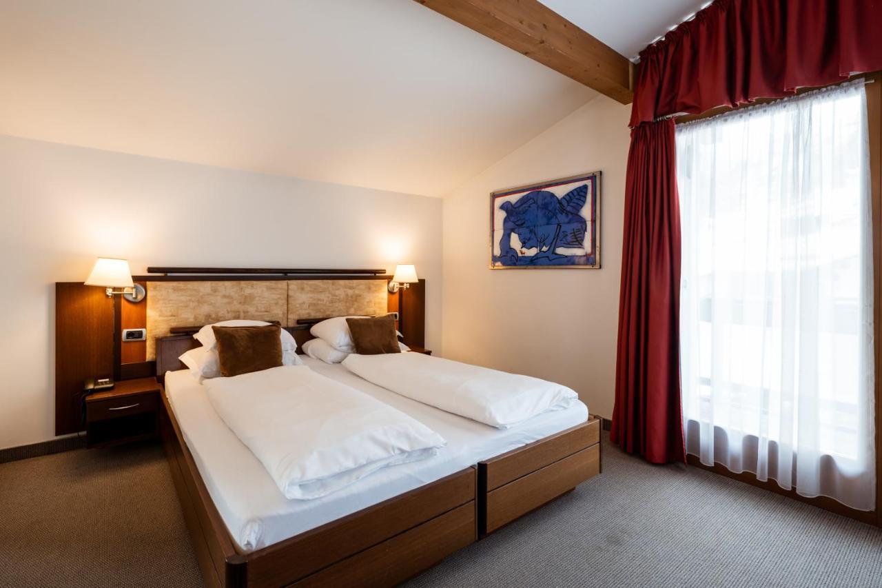 Feldmilla Design Hotel - Wellness & Spa (Adults Only) Campo Tures Eksteriør bilde