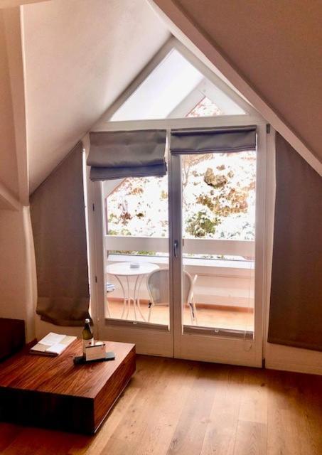 Feldmilla Design Hotel - Wellness & Spa (Adults Only) Campo Tures Eksteriør bilde