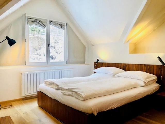 Feldmilla Design Hotel - Wellness & Spa (Adults Only) Campo Tures Eksteriør bilde