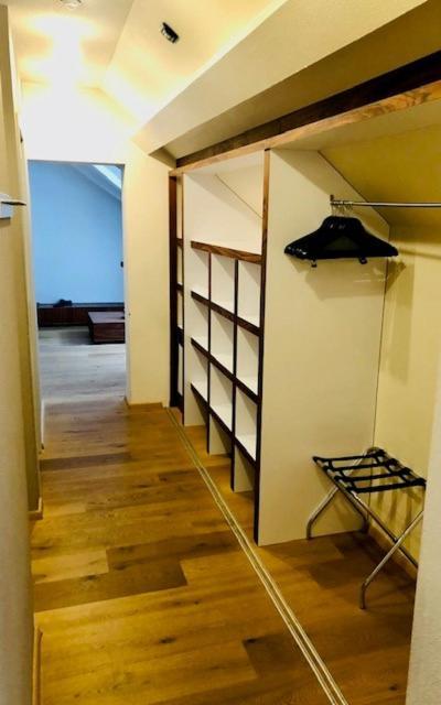 Feldmilla Design Hotel - Wellness & Spa (Adults Only) Campo Tures Eksteriør bilde