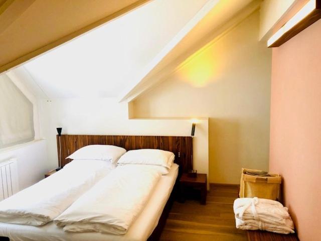 Feldmilla Design Hotel - Wellness & Spa (Adults Only) Campo Tures Eksteriør bilde