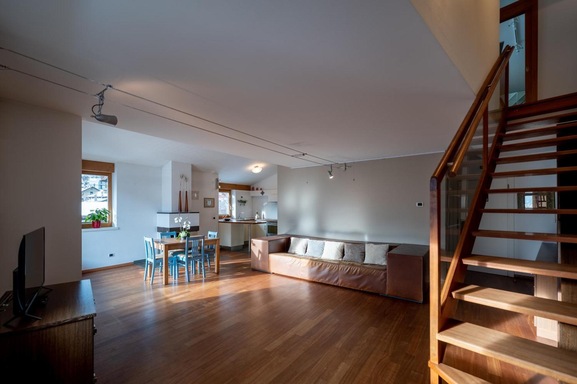 Feldmilla Design Hotel - Wellness & Spa (Adults Only) Campo Tures Eksteriør bilde