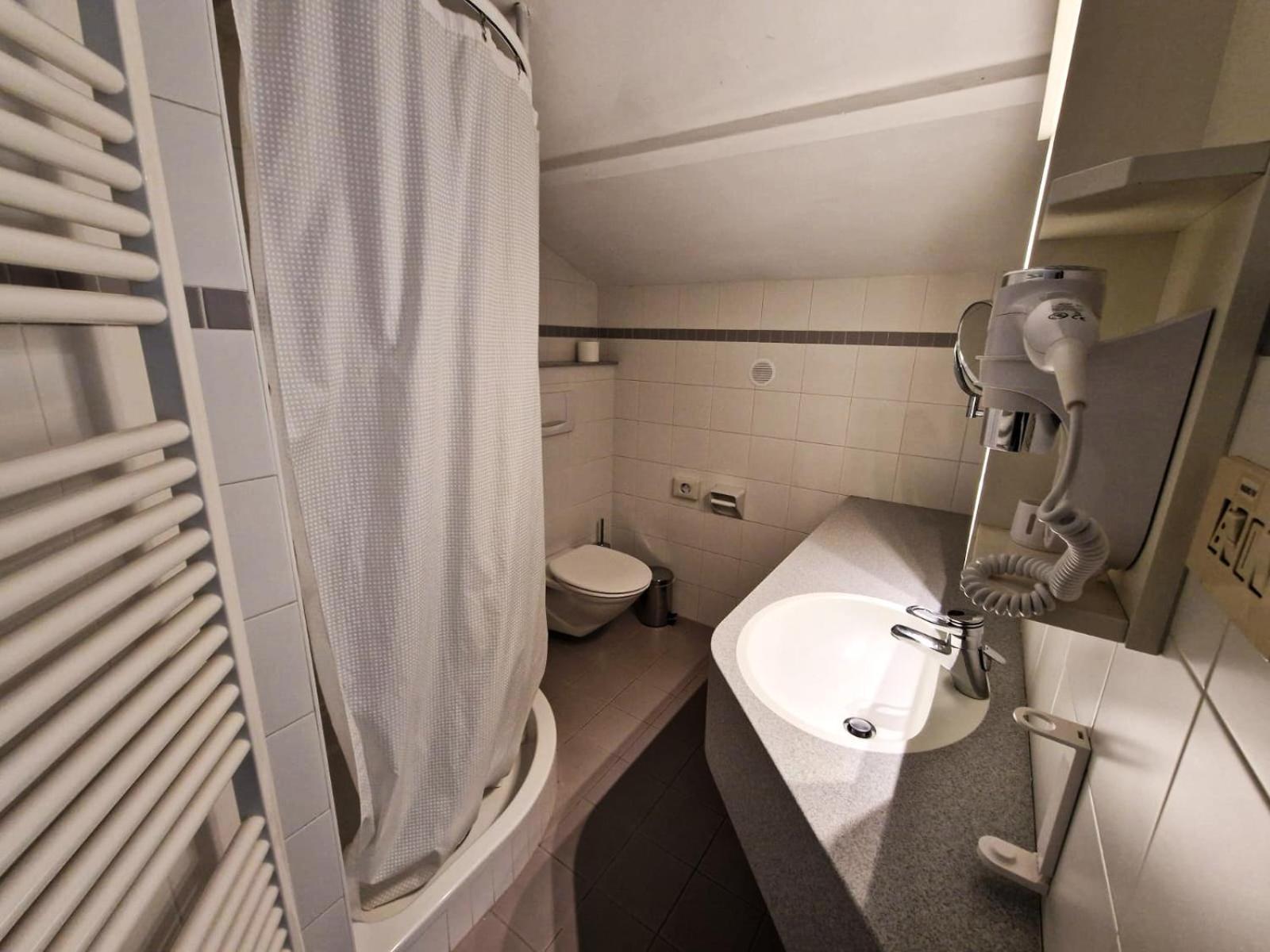 Feldmilla Design Hotel - Wellness & Spa (Adults Only) Campo Tures Eksteriør bilde